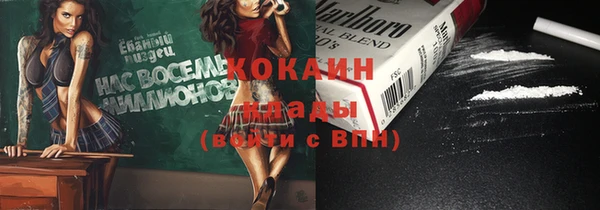 соль курить ск Инсар