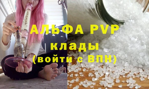 МДПВ Алексин